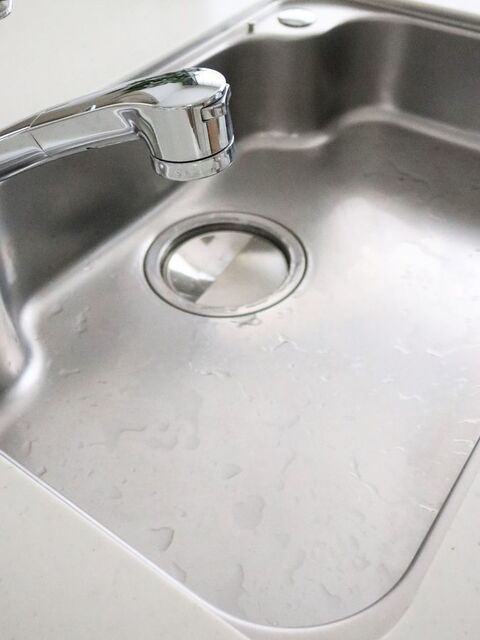 狭いシンクもへっちゃら 食器洗いの時短その 暮らしニスタ 狭いシンクもへっちゃら 食器洗いの時短その 暮らしニスタ