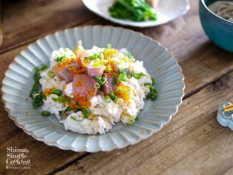 作り方は超簡単だけど ちゃんとおもてなしできるシリーズ メイン スープ 1品 暮らしニスタ 作り方は超簡単だけど ちゃんとおもてなしできるシリーズ メイン スープ 1品 暮らしニスタ