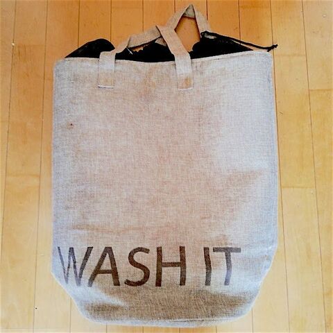 便利 キッチンのゴミ箱はあえて フタ無し 暮らしニスタ 便利 キッチンのゴミ箱はあえて フタ無し 暮らしニスタ