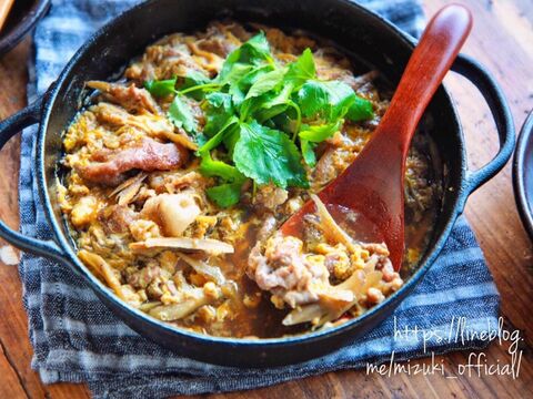 ごはんがすすむ 豚肉とごぼうの柳川風 豚こま 卵 簡単レシピ 時短 暮らしニスタ ごはんがすすむ 豚肉とごぼうの柳川風 豚こま 卵 簡単レシピ 時短 暮らしニスタ