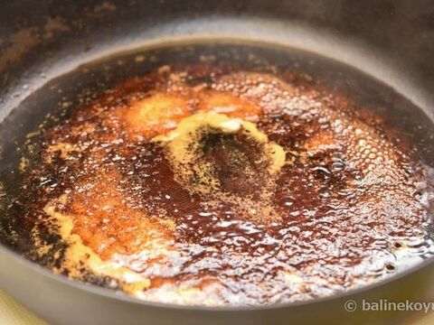 定番料理 鰤の照り焼き の美味しい作り方 暮らしニスタ 定番料理 鰤の照り焼き の美味しい作り方 暮らしニスタ