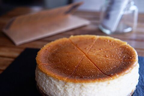 ニューヨークチーズケーキが食べたい 本格レシピや東京の有名店 お取り寄せも紹介 暮らしニスタ ニューヨークチーズケーキが食べたい 本格レシピや東京の有名店 お取り寄せも紹介 暮らしニスタ