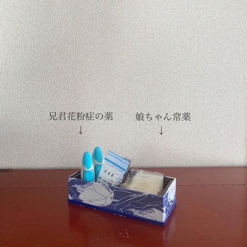 空き缶の再利用 暮らしニスタ 空き缶の再利用 暮らしニスタ