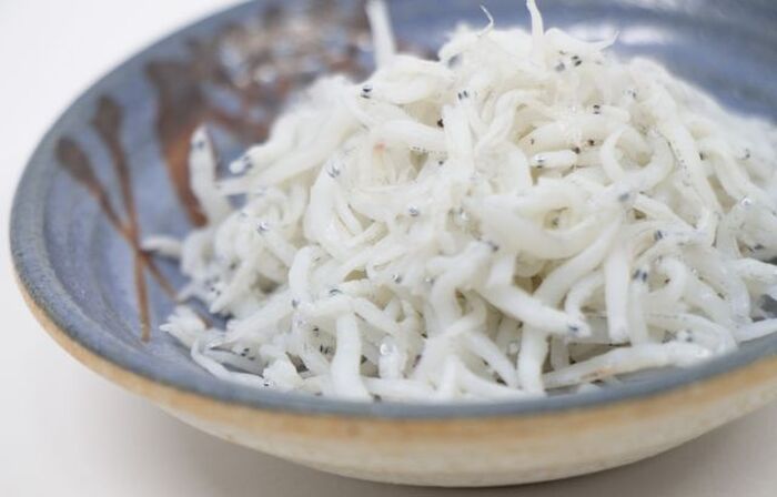 しらすの冷凍保存方法が知りたい 解凍方法やレシピまで徹底解説 暮らしニスタ しらすの冷凍保存方法が知りたい 解凍方法やレシピまで徹底解説 暮らしニスタ