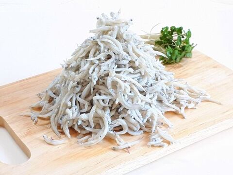 しらすの冷凍保存方法が知りたい 解凍方法やレシピまで徹底解説 暮らしニスタ しらすの冷凍保存方法が知りたい 解凍方法やレシピまで徹底解説 暮らしニスタ