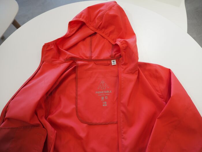 ユニクロ絶対買いっ 春夏キッズ あの人気コラボのキッズライン初登場 暮らしニスタ ユニクロ絶対買いっ 春夏キッズ あの人気コラボのキッズライン初登場 暮らしニスタ