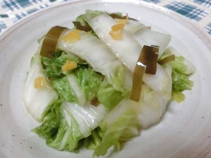 自家製 白菜の漬物の作り方を学ぼう 作りやすい基本のレシピを公開 暮らしニスタ 自家製 白菜の漬物の作り方を学ぼう 作りやすい基本のレシピを公開 暮らしニスタ