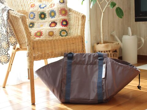 Felissimoフェリシモレジかごリュック 使用レポ 暮らしニスタ企業賞 暮らしニスタ Felissimoフェリシモレジかごリュック 使用レポ 暮らしニスタ企業賞 暮らしニスタ