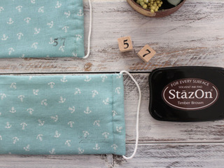 リメイク・ハンドメイド｜暮らしニスタ 