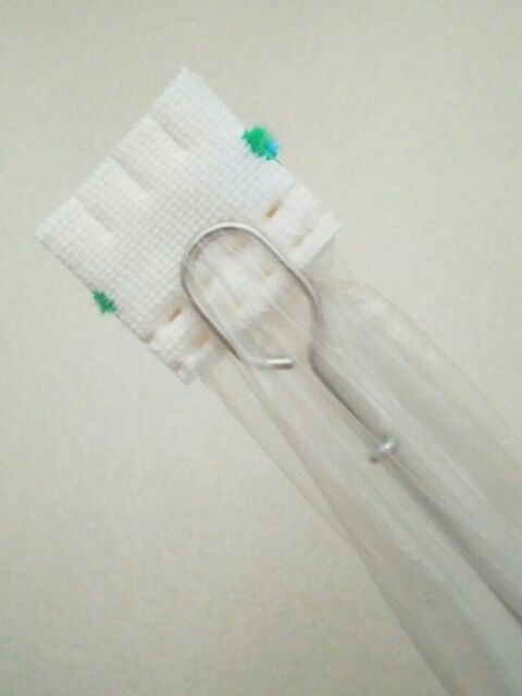 キッチンで使うアレでトイレ掃除をより快適に 暮らしニスタ キッチンで使うアレでトイレ掃除をより快適に 暮らしニスタ
