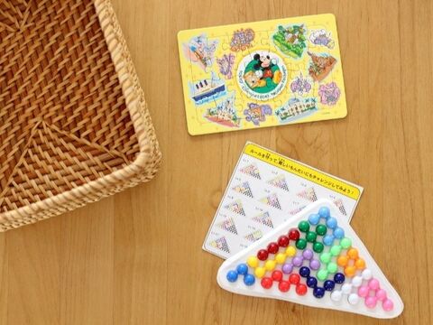 ダイソー もう散らばらない 細かいおもちゃの収納に メッシュケース が超便利です 暮らしニスタ ダイソー もう散らばらない 細かいおもちゃの収納に メッシュケース が超便利です 暮らしニスタ