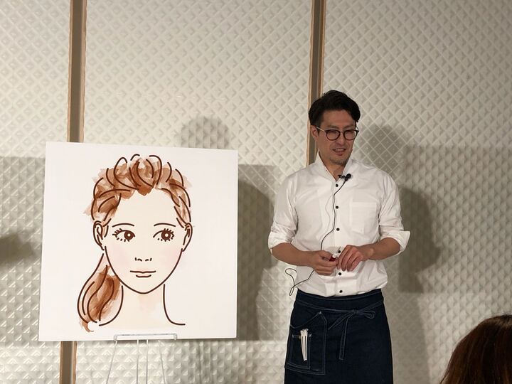 ソッコー美白&美肌になれる注目テク♡誰でもすぐできてカンタン!