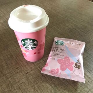 繰り返し使える コレクションで飾ってもオシャレなスタバリユーザブルカップ 暮らしニスタ 繰り返し使える コレクションで飾ってもオシャレなスタバリユーザブルカップ 暮らしニスタ