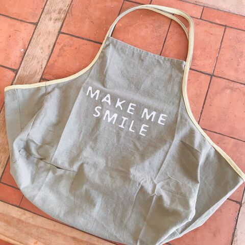 100均商品2つでレジカゴセットokのエコバッグ作り方 暮らしニスタ 100均商品2つでレジカゴセットokのエコバッグ作り方 暮らしニスタ