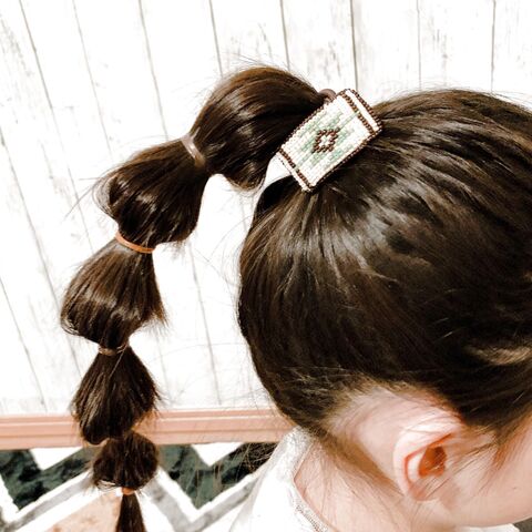 誰でも簡単玉ねぎヘアー 暮らしニスタ 誰でも簡単玉ねぎヘアー 暮らしニスタ