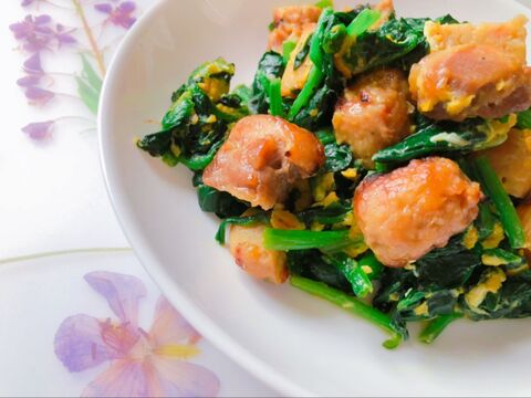 夕飯おかずの卵とじで簡単 楽々 朝の一品に変身 暮らしニスタ 夕飯おかずの卵とじで簡単 楽々 朝の一品に変身 暮らしニスタ