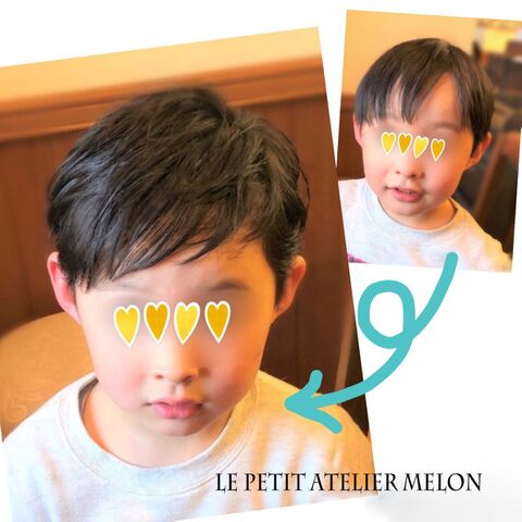 男の子の髪型 簡単アレンジ ワックスの付け方のポイント 暮らしニスタ 男の子の髪型 簡単アレンジ ワックスの付け方のポイント 暮らしニスタ