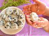 弁当にも◎絶品☆ひじき生ふりかけ