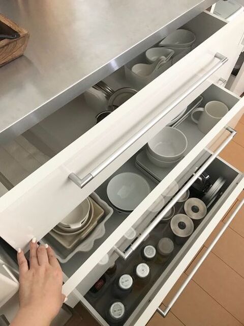 引っ越し準備が断然ラクになる荷物の梱包 開封術 暮らしニスタ 引っ越し準備が断然ラクになる荷物の梱包 開封術 暮らしニスタ