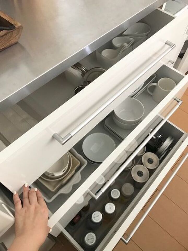 引っ越し準備が断然ラクになるアイデア紹介!荷造り&開封術