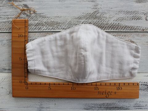 手作りマスクが必要な方へ 大人用 子ども用立体マスク 型紙と動画提供しています 暮らしニスタ 手作りマスクが必要な方へ 大人用 子ども用立体マスク 型紙と動画提供しています 暮らしニスタ