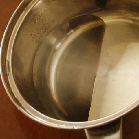 手作り練乳 レモンちゃんの基本の練乳 コンデンスミルク の作り方 レシピ 暮らしニスタ 手作り練乳 レモンちゃんの基本の練乳 コンデンスミルク の作り方 レシピ 暮らしニスタ