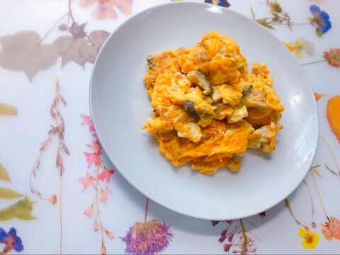 夕飯おかずの卵とじで簡単 楽々 朝の一品に変身 暮らしニスタ 夕飯おかずの卵とじで簡単 楽々 朝の一品に変身 暮らしニスタ