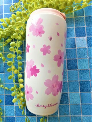 これ100均 陶器のタンブラーで桜の開花を待ちわびる 暮らしニスタ これ100均 陶器のタンブラーで桜の開花を待ちわびる 暮らしニスタ