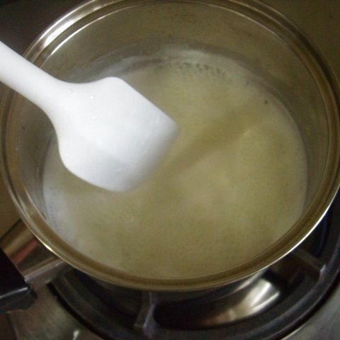 手作り練乳 レモンちゃんの基本の練乳 コンデンスミルク の作り方 レシピ 暮らしニスタ 手作り練乳 レモンちゃんの基本の練乳 コンデンスミルク の作り方 レシピ 暮らしニスタ