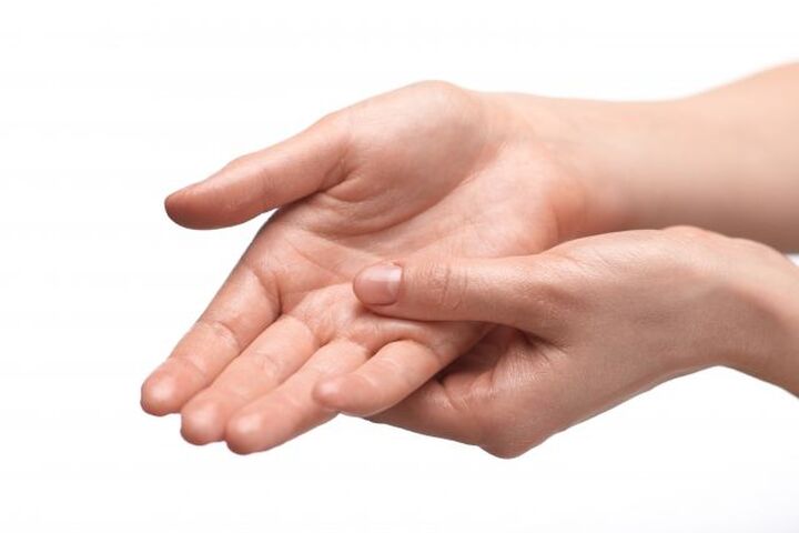 アルコール消毒による手荒れを ぜったいに防ぐ方法! えっ!たったそれだけ?