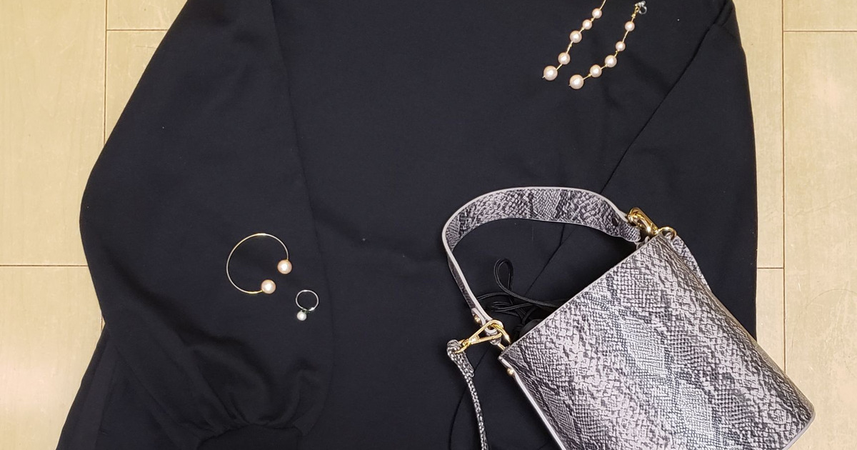 しまむら プチプラのあやさんプロデュースのワンピースなら後ろ姿も可愛い 暮らしニスタ