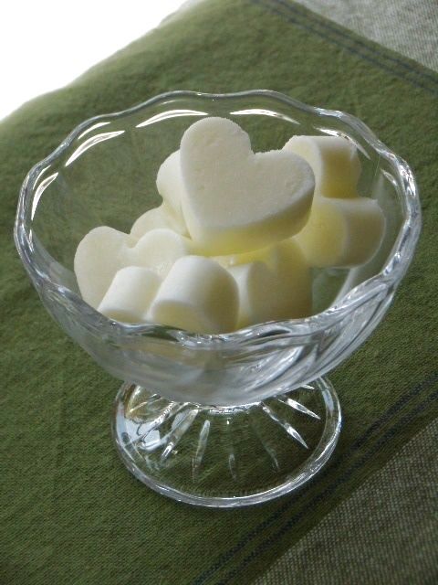 手作り練乳で作る 練乳アイスキャンディー 暮らしニスタ 手作り練乳で作る 練乳アイスキャンディー 暮らしニスタ