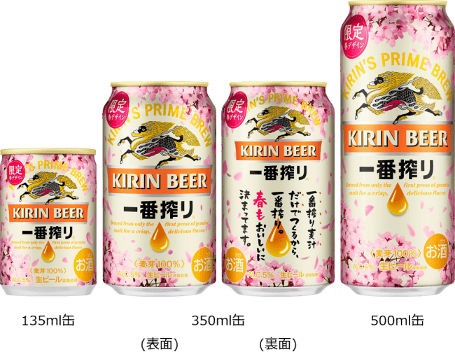 お花見どうする みんなの 進化系お花見 をチェック 暮らしニスタ 新型コロナウイルスの影響で 例年のような dメニューニュース Nttドコモ