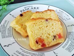 ホームベーカリーなしでok 手作りパンの簡単レシピ 暮らしニスタ