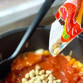 余った節分の豆どうしてる？超簡単な大量消費レシピ♥