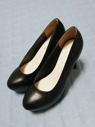 パンプスがキツイ シューズストレッチャーで調整 暮らしニスタ パンプスがキツイ シューズストレッチャーで調整 暮らしニスタ