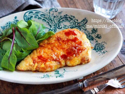 カジキマグロのカレー醤油ムニエル 簡単レシピ 魚 時短 節約 お弁当 暮らしニスタ カジキマグロのカレー醤油ムニエル 簡単レシピ 魚 時短 節約 お弁当 暮らしニスタ