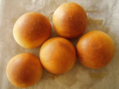 手作り無糖練乳で作る ふわふわ牛乳パン レシピ 暮らしニスタ 手作り無糖練乳で作る ふわふわ牛乳パン レシピ 暮らしニスタ