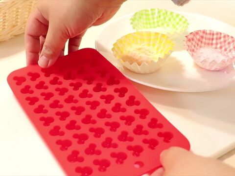 市販の飴で錠剤みたいなミニキャンディの作り方 暮らしニスタ 市販の飴で錠剤みたいなミニキャンディの作り方 暮らしニスタ