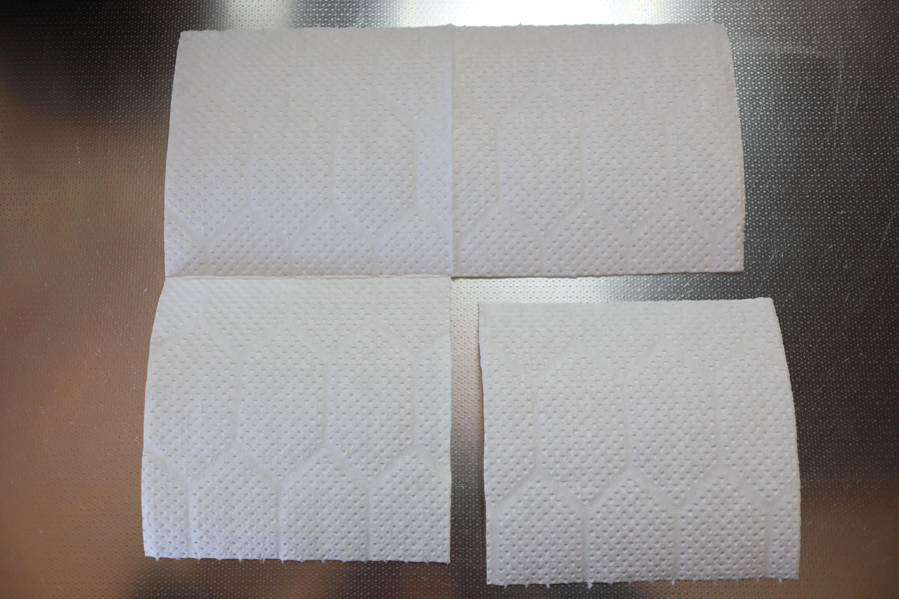 節約 時短 煮卵を１個から作る裏ワザとは やってみた 暮らしニスタ