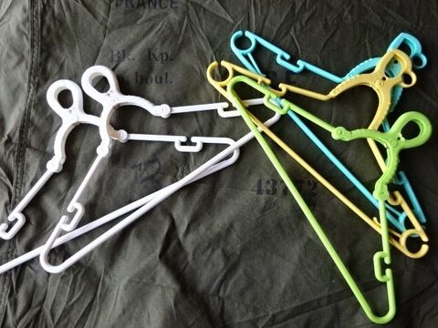 我が家のシーツ 毛布の干し方 洗濯ハンガーの本来の用途以外の利用法 暮らしニスタ 我が家のシーツ 毛布の干し方 洗濯ハンガーの本来の用途以外の利用法 暮らしニスタ