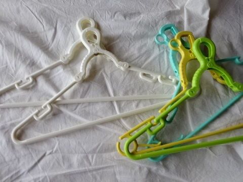 我が家のシーツ 毛布の干し方 洗濯ハンガーの本来の用途以外の利用法 暮らしニスタ 我が家のシーツ 毛布の干し方 洗濯ハンガーの本来の用途以外の利用法 暮らしニスタ