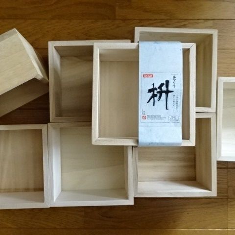 簡単100均diy ダイソー 枡 で9マスインテリア収納ラック 暮らしニスタ 簡単100均diy ダイソー 枡 で9マスインテリア収納ラック 暮らしニスタ