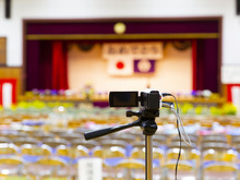 やっちゃった！卒業式・入学式での失態エピソード