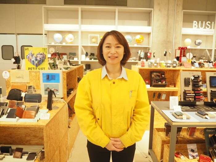 絶対ほしくなる 新年度 ロフト に聞いた 進化がスゴイ 文房具 暮らしニスタ 新年度になると 新しい文房具が欲しくなり dメニューニュース Nttドコモ