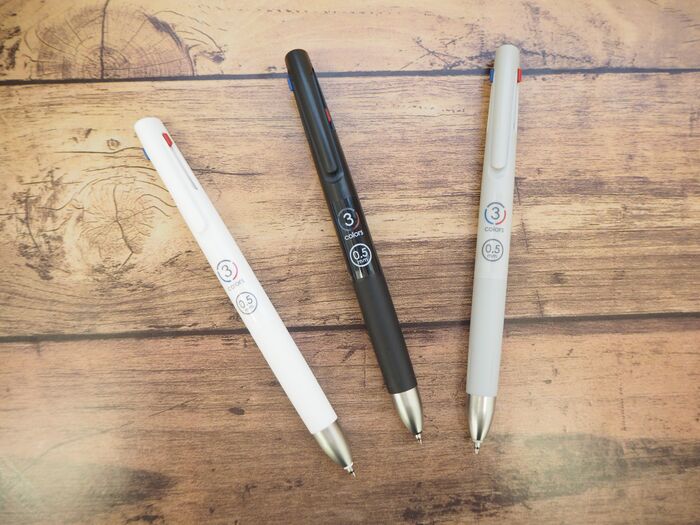 絶対ほしくなる 新年度 ロフト に聞いた 進化がスゴイ 文房具 暮らしニスタ 絶対ほしくなる 新年度 ロフト に聞いた 進化がスゴイ 文房具 暮らしニスタ
