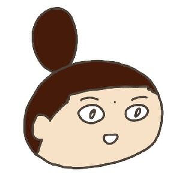 捨てたがるが物が減らないミナ 母になった残念なヨメちゃん 暮らしの探究 Vol 3 暮らしニスタ 捨てたがるが物が減らないミナ 母になった残念なヨメちゃん 暮らしの探究 Vol 3 暮らしニスタ