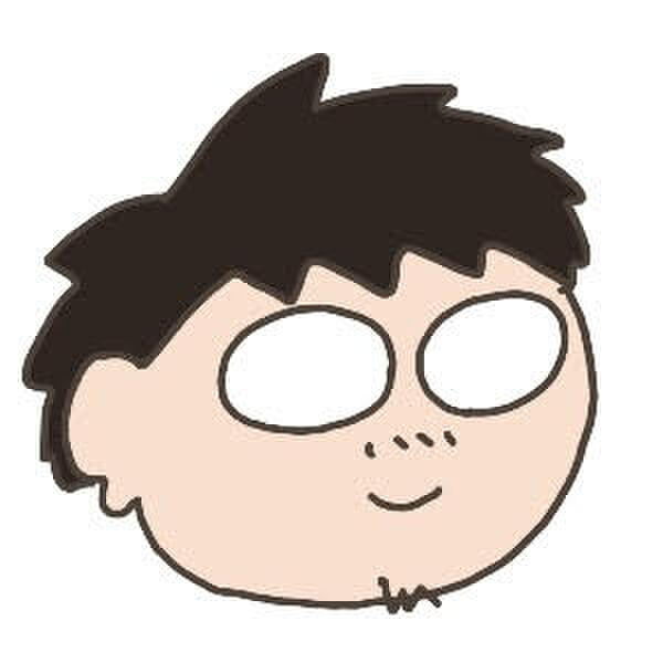 マンガ 母になった残念なヨメちゃん 暮らしの探究 第3回 捨てたがるが物が減らないミナ 趣味女子を応援するメディア めるも マンガ 母になった残念なヨメちゃん 暮らしの探究 第3回 捨てたがるが物が減らないミナ 趣味女子を応援するメディア めるも