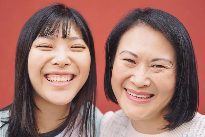 世代の壁!ジェネレーションギャップを感じた瞬間