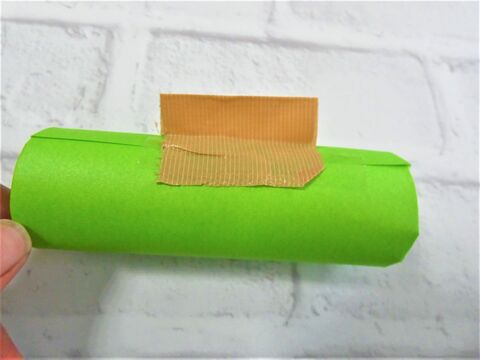 折り紙 きめ つの や い ばね ず こ ばね 折り紙 い つの ず こ きめ や